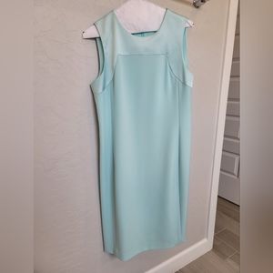 Anne Klein Dress